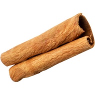 KAYU MANIS 1KG / CINNAMON 1KG GRADE A ( SIZE 5 )
