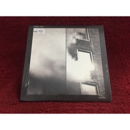 CD Kindling – Hush Condition As Shown B99-75