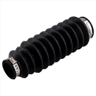 (LAZK) 268000186 Replaces Fit for Seadoo 230/300/170 Bellow Ibr Boot Spark