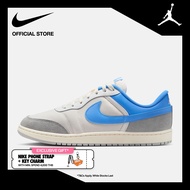 Air Jordan Mens Skyline Low Shoes - Summit White [IM2055-100]