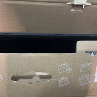 99新 Wacom Cintiq Pro 24” 繪畫板