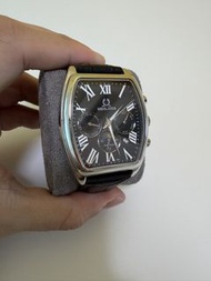 Solvil et Titus自動錶