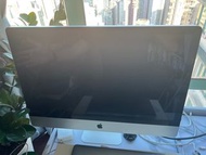 iMac Apple mi 2010 27 pouce 27 ”