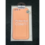 Iphone 7/8 plus casing