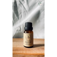 Eucalyptus Therapeutic Grade Essential Oil