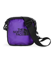 Explore Bardu II, Peak Purple/TNF Black, OS