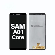 LCD For Samsung A01 Core SM-A013 FULLSET + TOUCHSCREEN