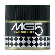 Shiseido MG5 hair solid (F) undefined - 资生堂MG5头发固体（F）