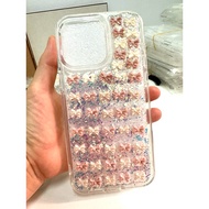iPhone 15promax casing/phone case/ casing/iphone