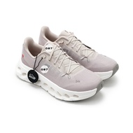 [ORIG] 0N Cloudtilt Pearl Fade