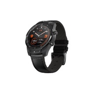 นาฬิกาสมาร์ทวอช  TicWatch TicWatchPro-Black