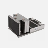 Heatsink ServerPoweredge R7910 R730 R730XD-YY2R8 0YY2R8