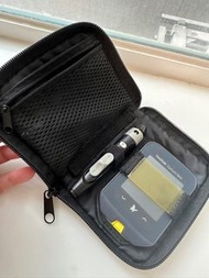 測血糖機