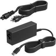 45W USB-C Charger Compatible with Acer Chromebook 15 315 CB315-1H CB315-1HT CB315-2H CB315-2HT CB315