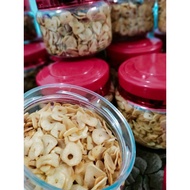 Bawang Goreng Homemade