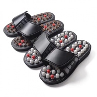 bathroom slippers bathroom slippers anti slip home slippers house slippers boston slippers bedroom s