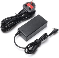 19V 3.42A 65W Laptop Charger Adapter for Acer PA-1650-86 AK.065AP.013 PA-1650-22 PA-1700-02 PA-1650-