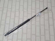 โช๊คฝากระโปรงหลัง / โช๊คประตูหลัง (1 ข้าง) Benz Vito W638 / V-Class W638/2 ( 1996 - 2003 ) ทุ