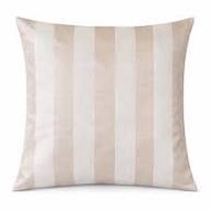 IKEA PIPRANKA Cushion Cover 50cm x 50cm