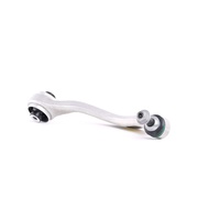 31126775972 (LEMFORDER 3621501) BMW F06 F10 F11 F12 F13