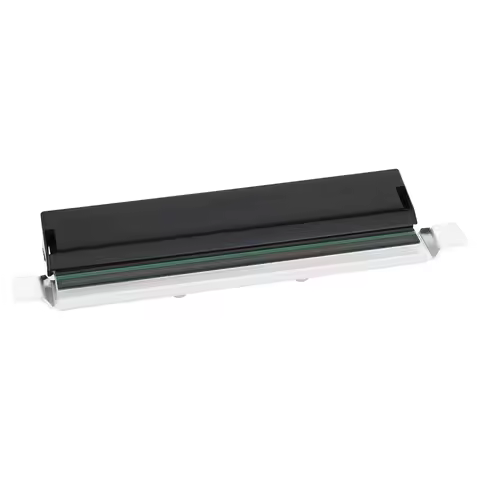 Durable P1123335-012/P1123335-056 Thermal Print Head for Zebra ZT211 ZT221 ZT231 Barcode Printer 203