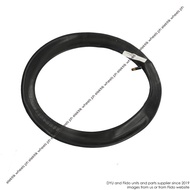 ♠Fiido D2 D2s D3s Inner Tube / Interior 16 Inches 16 X 1.95 Original