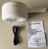 松井迷你電火鍋