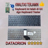 Art A16H Keyboard Acer Aspire 3 A314 A31441 33 31 A514 A51452 A51453 A31433
