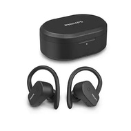 Philips In-ear wireless sports headphones