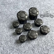 Ốp Chụp Lỗ Khung BMW R1200GS BMW R1250GS ADV