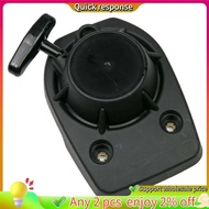Fast ship-Fit   Pull  Assembly for  GX50 GXH50 GXV50 WX15  Lawn Mower Brushcutter Part