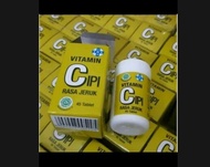 Vitamin C IPI