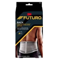 Futuro Stabilising Back Support Size : L-XL