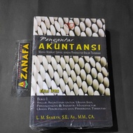 Introduction to Accounting IFRS Edition