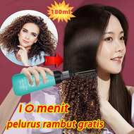 pelurus rambut permanen-obat pelurus rambut permanen-pelurus rambut tanpa dicatok-dapatkan rambut lurus dengan cepat tanpa catokan-obat pelurus rambut tanpa catok-pelurus rambut permanen pria-catokan rambut smoothing-pelurus rambut-sampo pelurus rambut