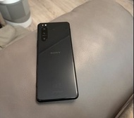Sony Xperia 5 ii