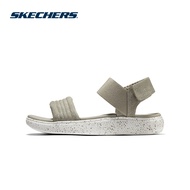 Skechers Women BOB'S Summer Skipper Sandals - 114404-TPE