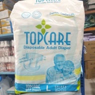 Topcare Adult Diaper Tape