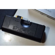 Sony sony md Walkman mz mz-n10 Battery Box n10 External Battery Box sony Sony n10 External Battery