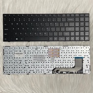 Laptop keyboard lö νdeadpad 100-15 100-15IBY 100-15IBD 100-15IB 80MJ N2940 N3540 N2840 Angled Cable