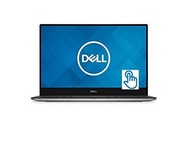 2018 Premium Dell XPS 13 9360 13.3