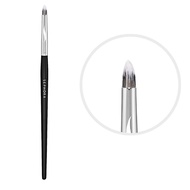 Sephora Eye Shadow Brush 24