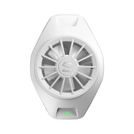 【Versatile】 Mijia Black Shark Fun Cooler /cooling Back Clip 2 Pro /fast Cooling Bass For All Multi-S