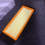 13718518111 Car Diesel Air Filter For BW X5 X6 E70N E71 F01N F02N F06 F10 535d 640d 730d X3 X4 3.0d 