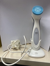 nuskin nu skin ageloc lumispa