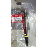 HONDA 23411 K0W NA0...SHAFT DRIVE 18T ADV 160HONDA...Original AHM