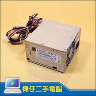 【樺仔二手電腦】台達 DPS-300AB-57 300瓦 電源供應器 300W POWER Acer 80+ 銅牌