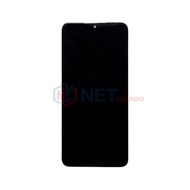 LCD TOUCHSCREEN INFINIX NOTE 11 X663 LCD TS INFINIX NOTE 12 X670 HX/