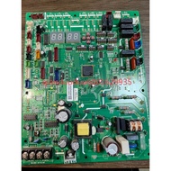 Suitable for Hisense central air conditioner inverter module H7B04705A P0007Q-5.H7B03545A