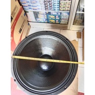 Ready STOK Speaker 21 inch ACR AX-21800 Mk1 21 inch Subwoofer